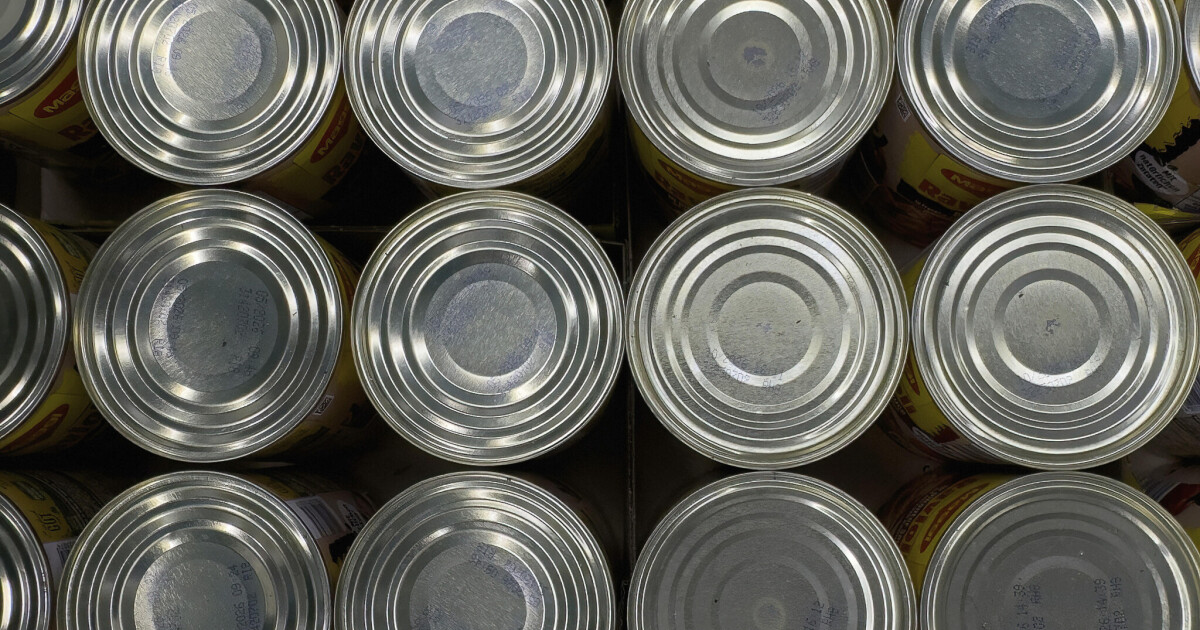 Energieintensive Branchen wollen Preis von 50 Euro • Table.Briefings