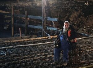 Älterer Arbeitnehmer: Wird in Deutschland immer mehr zur Regel (Foto: pixabay.com, OfotoRay)