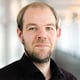 Jan Mahn, Sicherheitsexperte und Co-Chef beim Heise-Verlag C: Heise