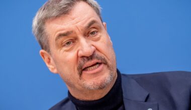 „Eine Stunde Mehrarbeit in der Woche ist nicht zu viel verlangt“