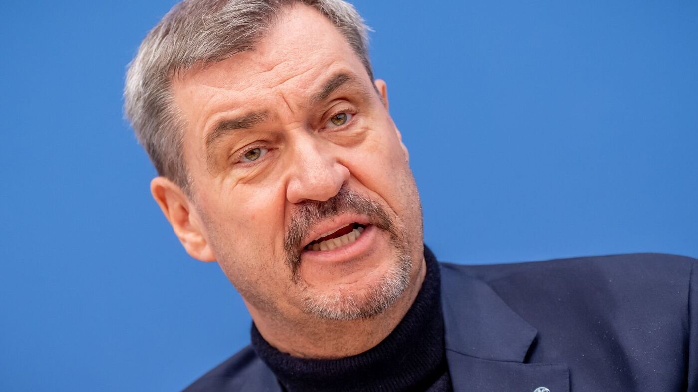 „Eine Stunde Mehrarbeit in der Woche ist nicht zu viel verlangt“