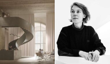 Stuttgarter Architekturcoup: Wie wird Hitlers Protzbau zu einem anständigen Kulturort, Frau Pütter?