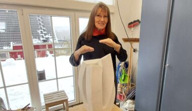 Von Ahorn nach Paris: Eine „Beziehung“ geht auf Reisen - Coburg