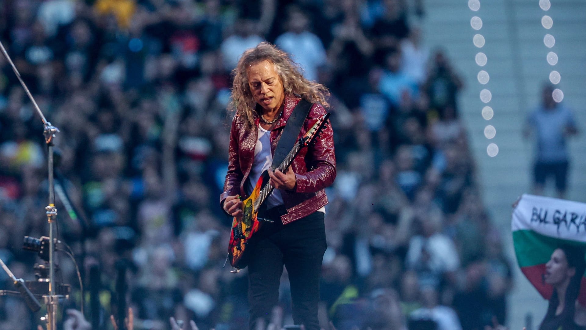 imago images 0711321302