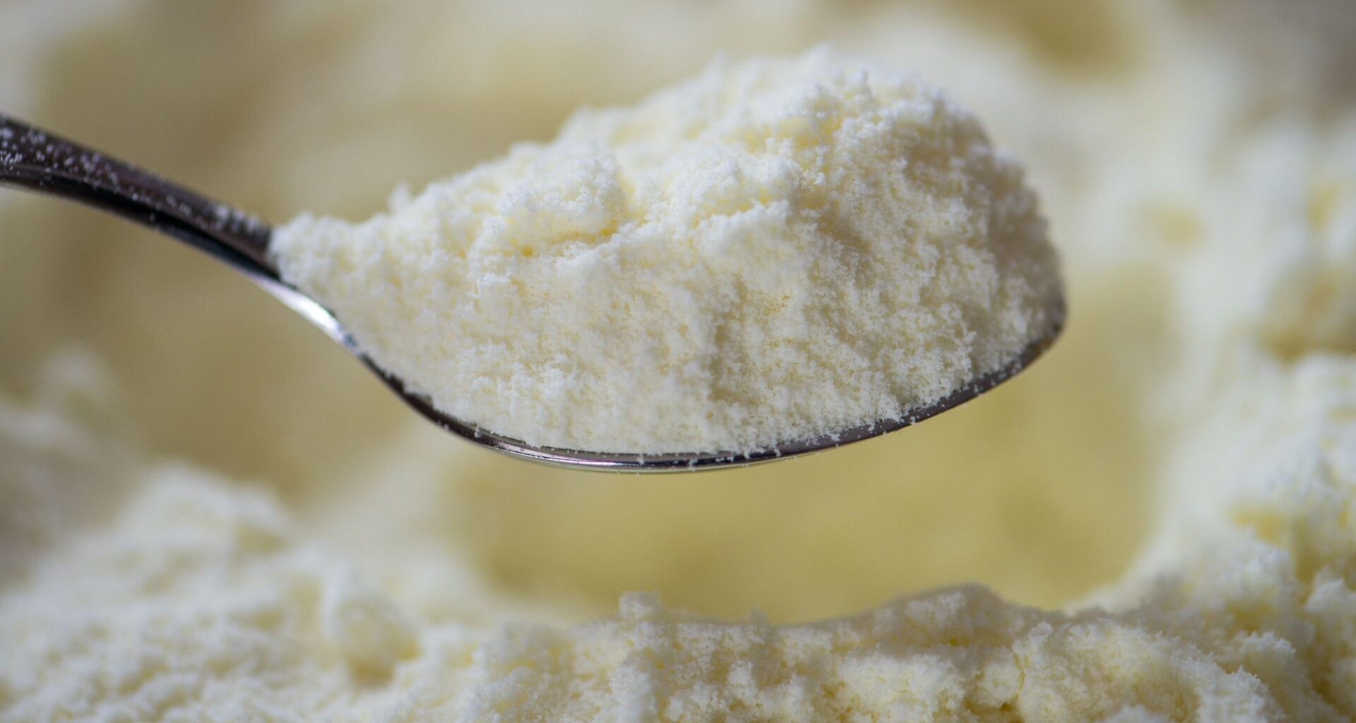 Bakteriengift gefunden: Rückruf von Babynahrung: EU-Behörde schaltet sich ein