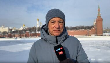 Munz über Stütze der Wirtschaft: "Russland muss für Öl große Preisnachlässe hinnehmen"