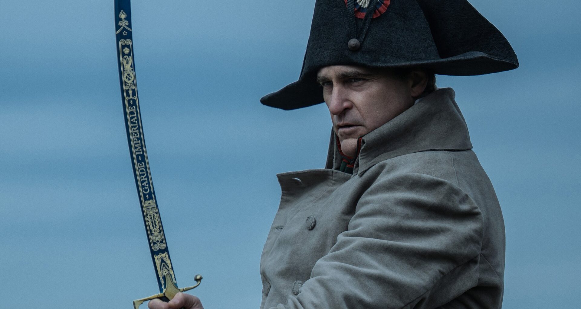 Die 5 besten Filme auf Apple TV