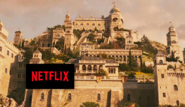 Jetzt wurde der wichtigste Meilenstein erreicht