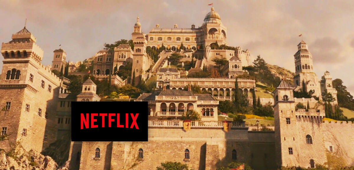 Jetzt wurde der wichtigste Meilenstein erreicht