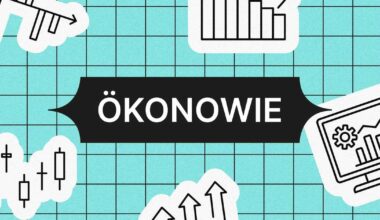 Kannst du ohne Google und Microsoft leben?