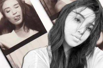 Influencerin (†26) tot in Wohnung gefunden: Polizei ermittelt nicht mehr