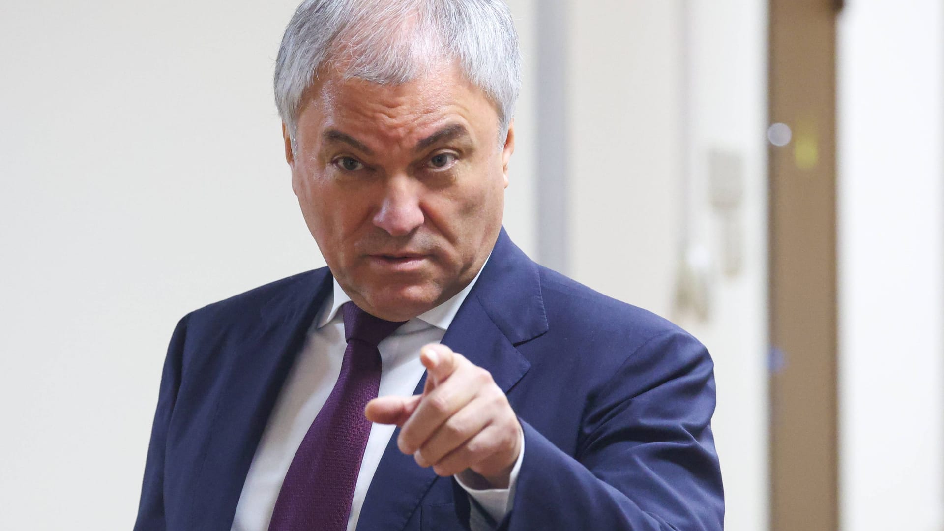 imago images 0801231186