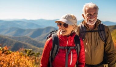 Körperliche Aktivität im mittleren und hohen Alter senkt Demenzrisiko signifikant