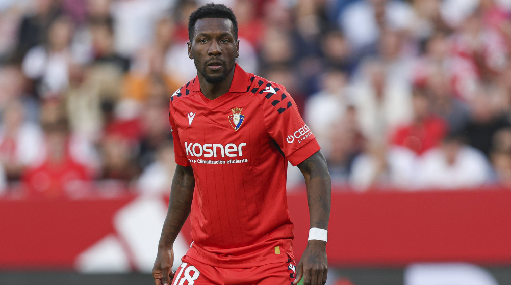 Mainz 05 holt Becker zurück in die Bundesliga – Saison für Hollerbach beendet