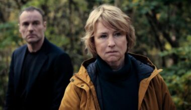 Tatort aus Berlin: „Gefahrengebiet“ - Schauspieler, Handlung, ARD-Mediathek