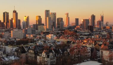 Energieeffiziente Geräte für Menschen mit geringem Einkommen