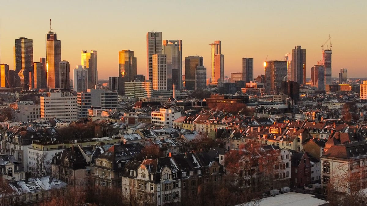 Energieeffiziente Geräte für Menschen mit geringem Einkommen