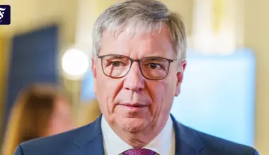 Wiesbaden: CDU will Bürgermeister stellen