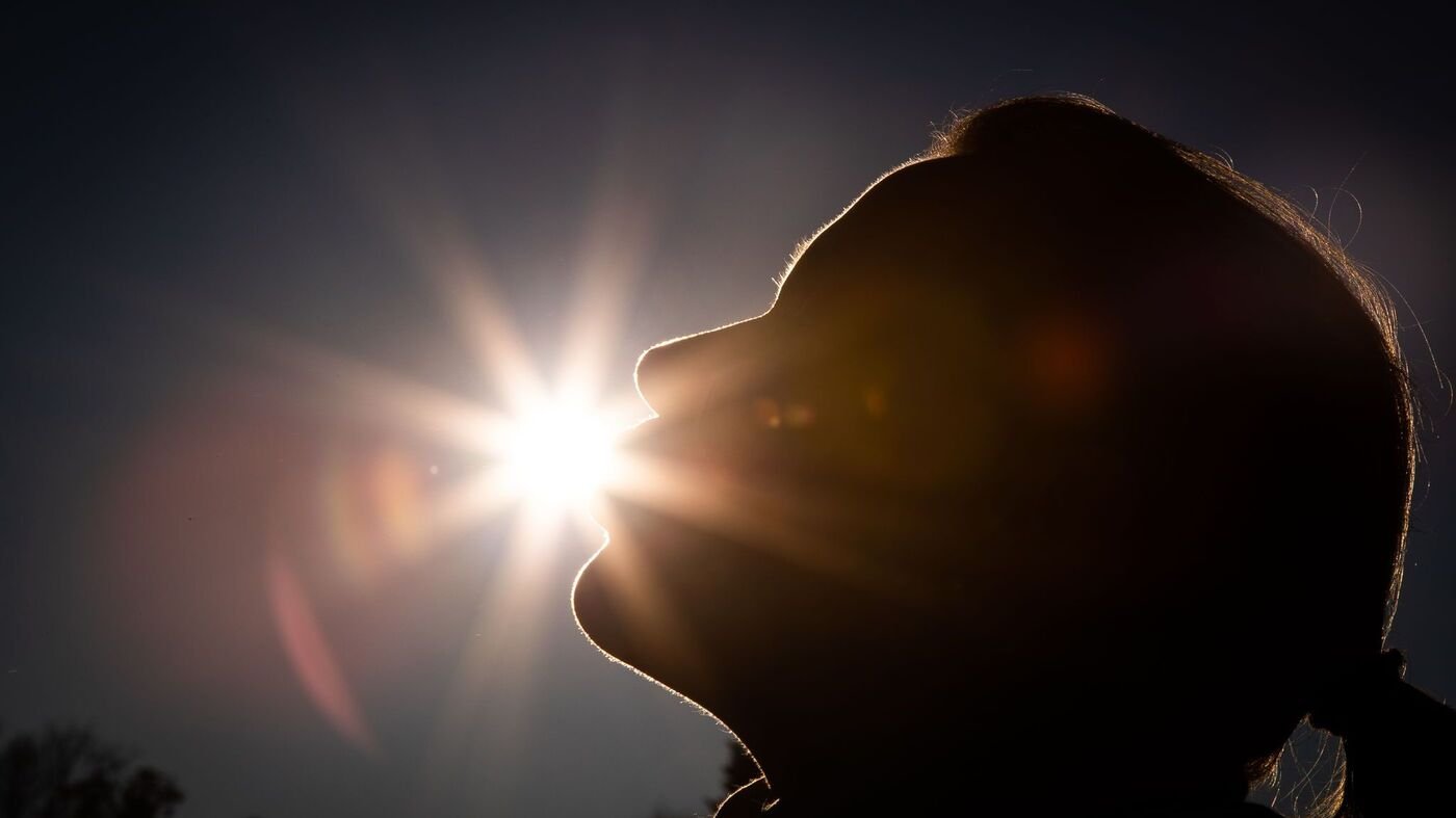 Ernährungstrend: Vitamin-D-Ergänzung im Winter: Hype oder sinnvoll?