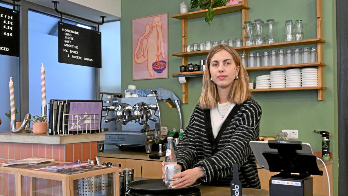 „500 Gäste waren zufrieden, einer nicht“: Wie Google-Bewertungen Gastronomen treffen