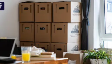 Frankfurt: CDU will Zuschuss zur Miete