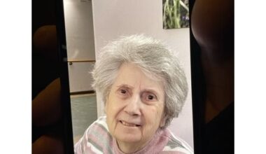 POL-F: 260201 - 0135 Frankfurt-Praunheim: Vermisste Person