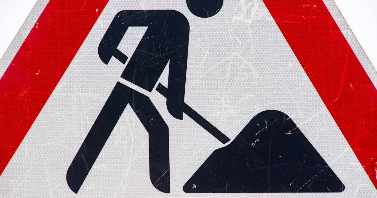 Wuppertaler Baustellen: So geht es weiter