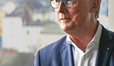 Warum die Entscheidung Wuppertals Zukunft betrifft“