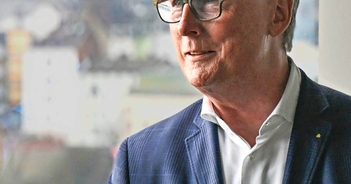 Warum die Entscheidung Wuppertals Zukunft betrifft“