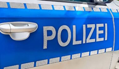 Auch Meerbusch ist von Polizei-Neuorganisation betroffen