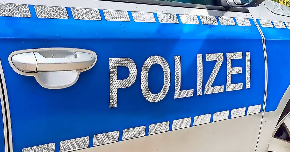 Auch Meerbusch ist von Polizei-Neuorganisation betroffen