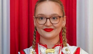 Dämmerschoppen in Wuppertal ohne Ehrengast