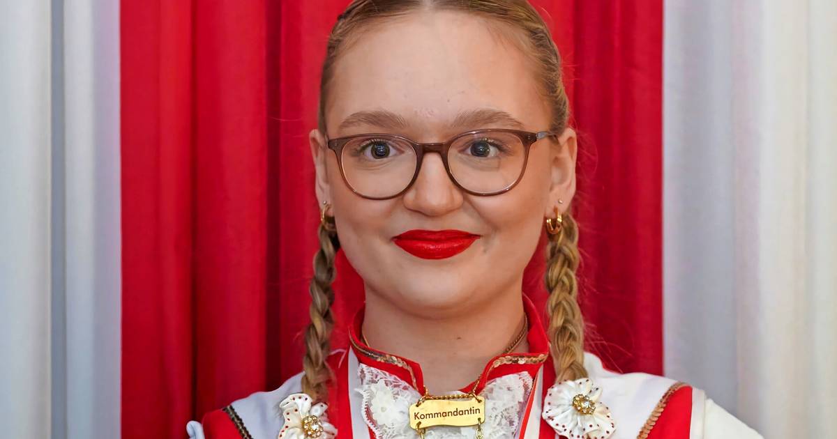 Dämmerschoppen in Wuppertal ohne Ehrengast