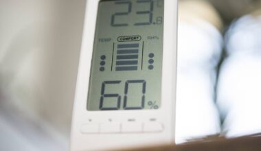 Tipps gegen Schimmel bei Energieberatung