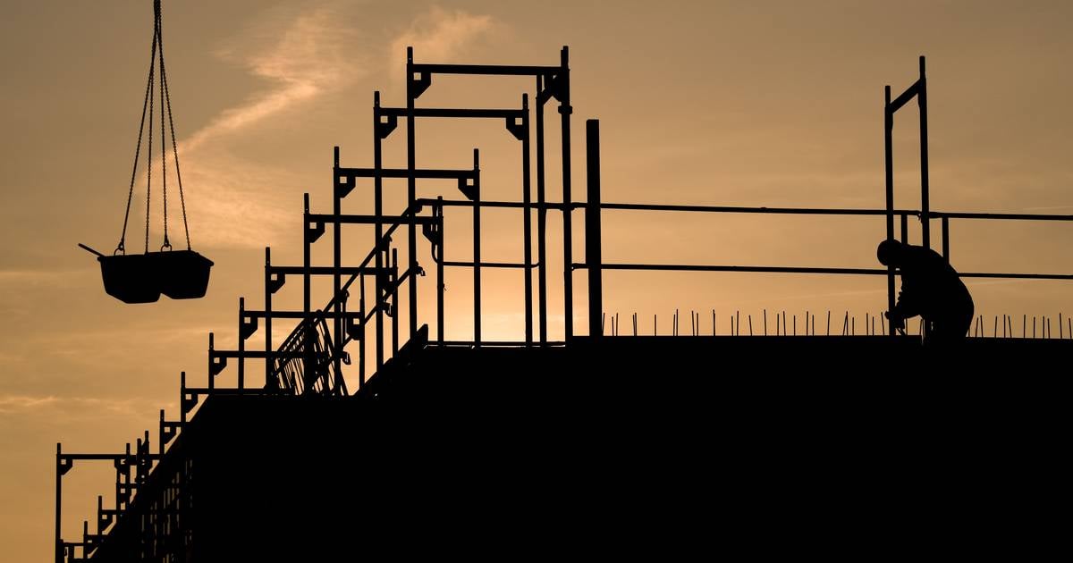 1,1 Millionen Euro vom Land für Wohnungsbau in Korschenbroich