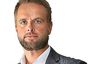 WZ-Kommentar zum Polizeistandort Müngstener Straße: Jetzt ist Druck drauf