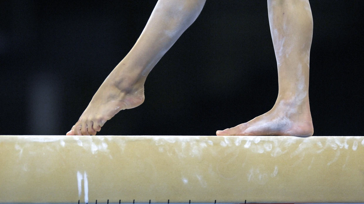 Wer kümmert sich? Es ist nicht erkennbar, welche Rolle die Verbände bei der Aufklärung spielen.