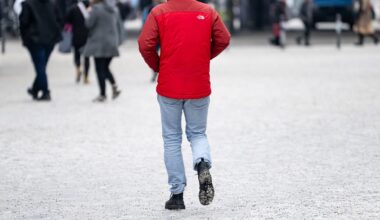 Kältewelle in Berlin – keine Häufung schwerer Unfälle