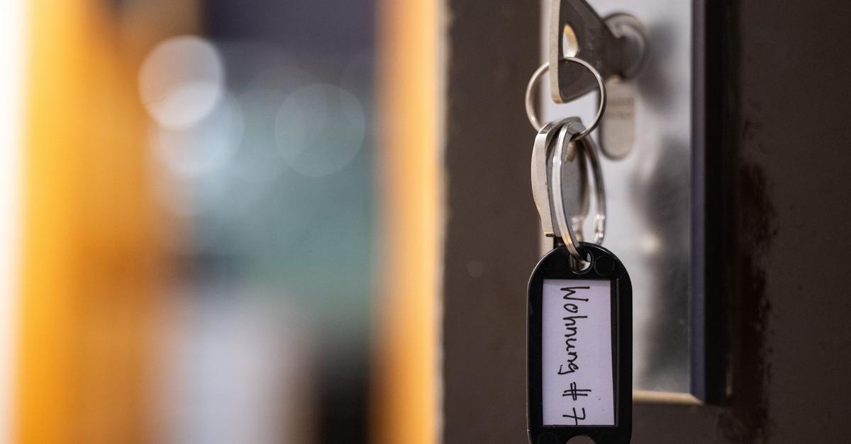 BGH-Urteil stärkt Mieterschutz: Untervermietung ohne Zustimmung verboten