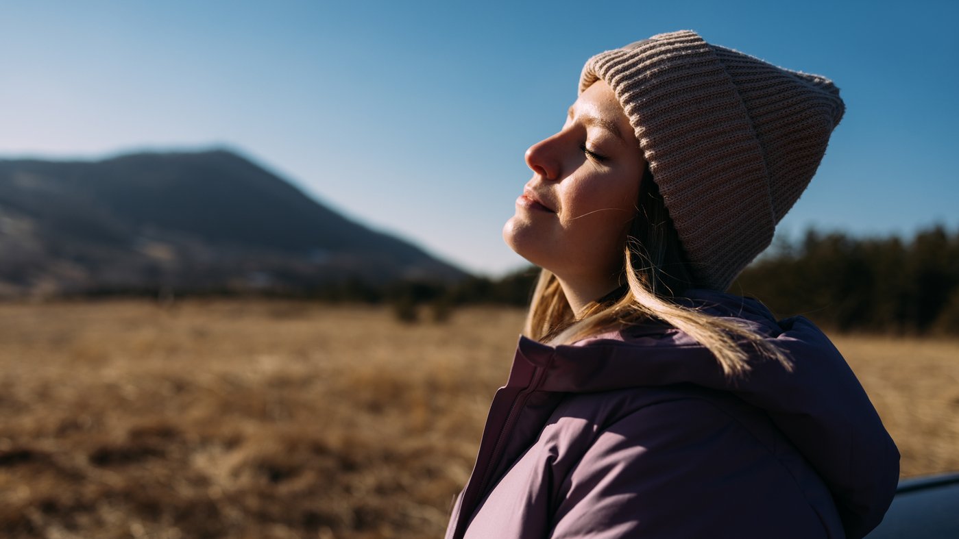 Tageslicht stabilisiert die Glukosekurven von Diabetikern