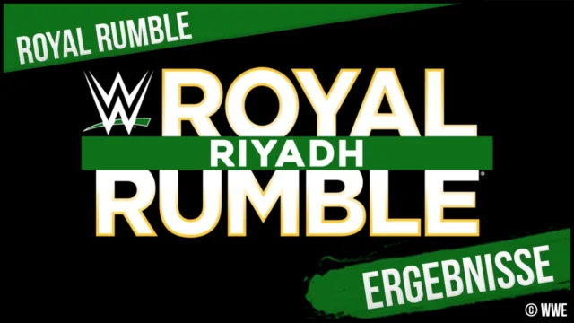 wwe royalrumble 2026 ergebnisse beitrag