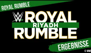 wwe royalrumble 2026 ergebnisse beitrag
