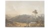 Bild 2: Badische Landesbibliothek: J. Bernatz, G.H. von Schubert, J.R. Roth, Album of the Lands of the Bible, 1858