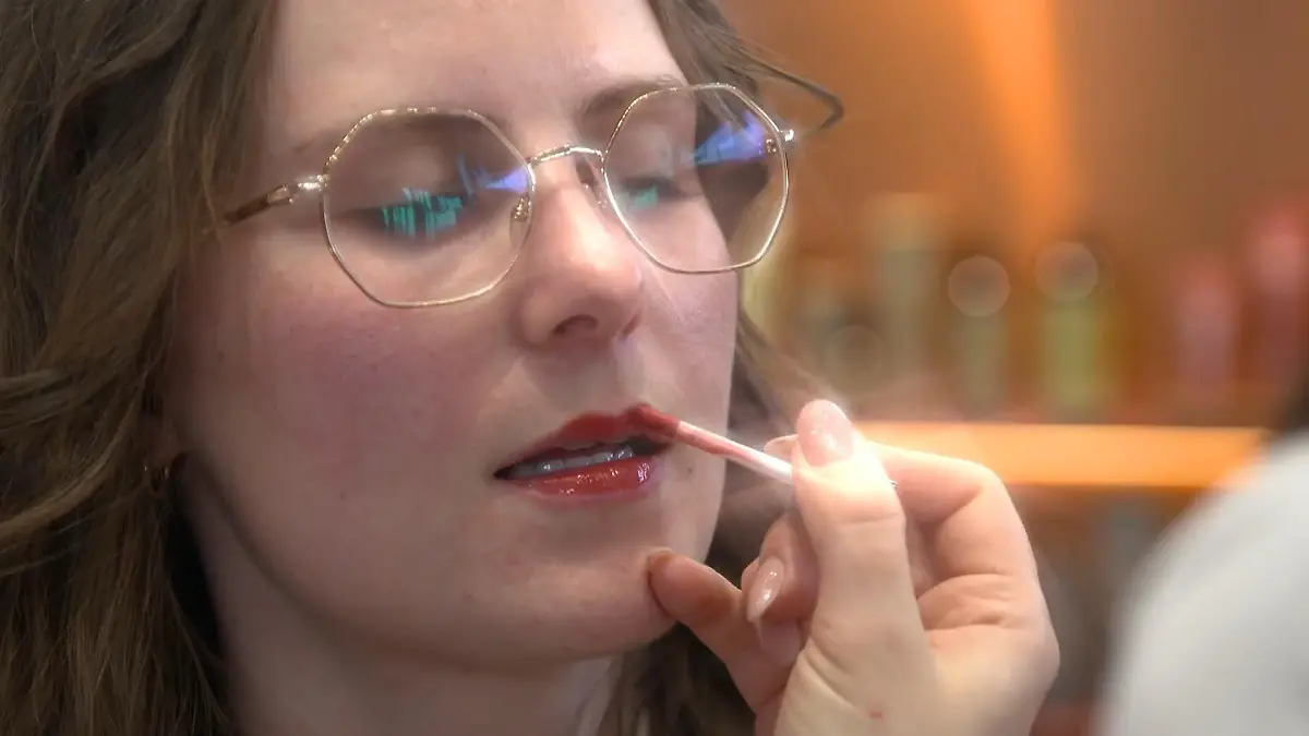 „The Art of Beauty and Health” – Schönheitsfestival in Düsseldorf gestartet