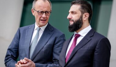 Teilweise bewölkt