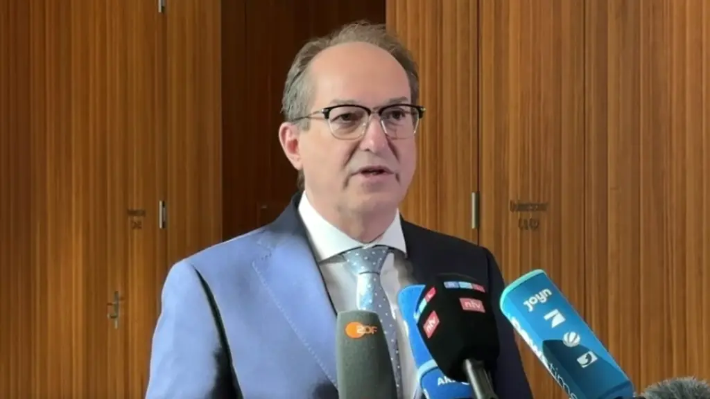 Dobrindt