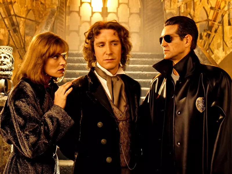 Doctor_Who_Der_Film_01.webp