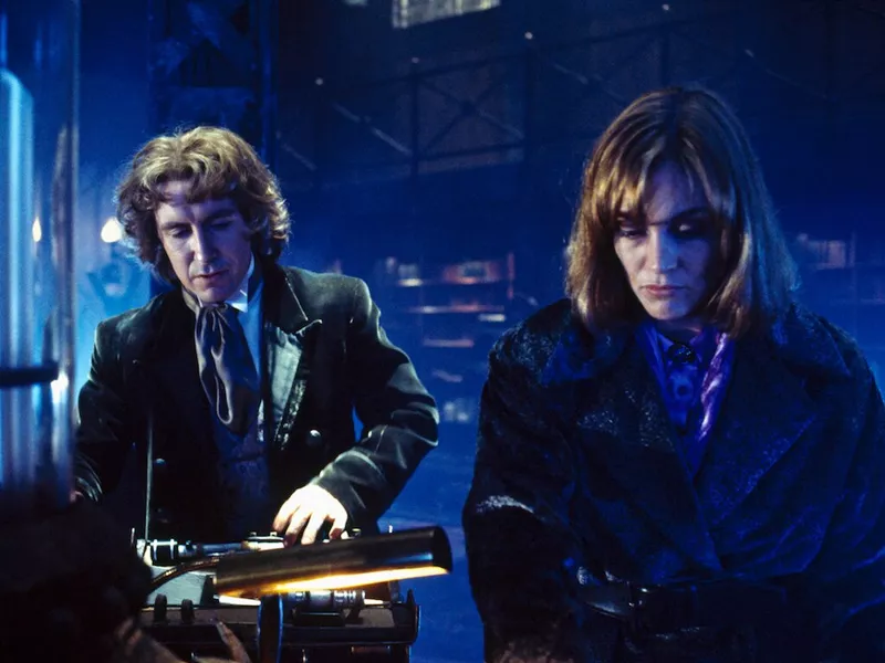 Doctor_Who_Der_Film_02.webp