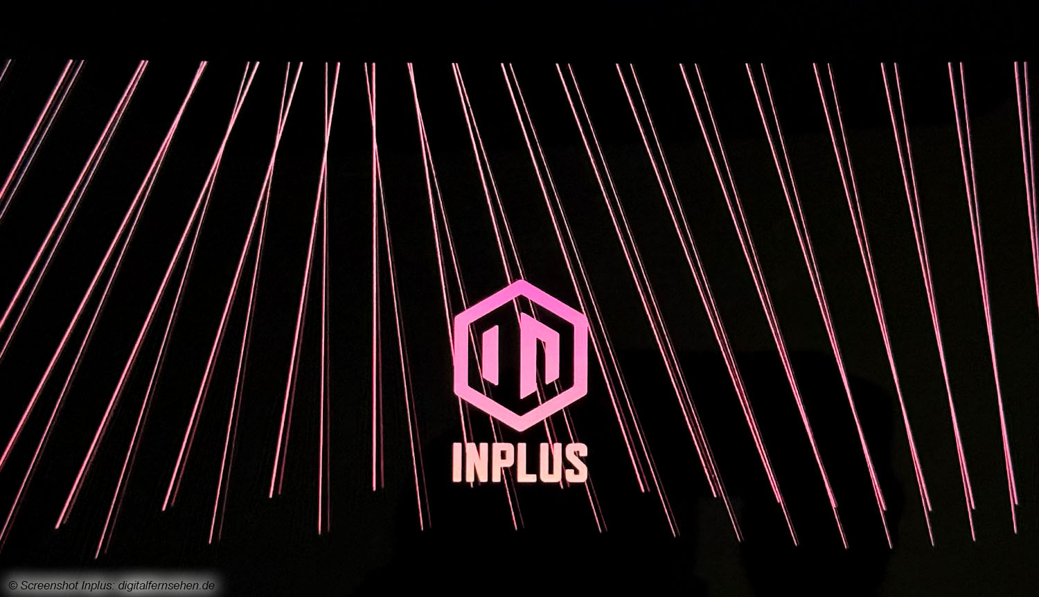 Inplus 2026