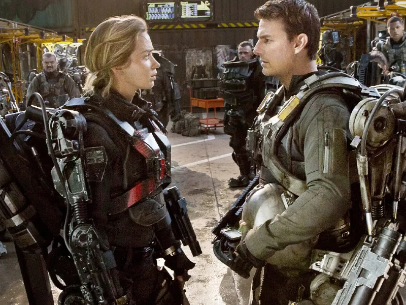 Live_Die_Repeat_Edge_of_Tomorrow_01.webp